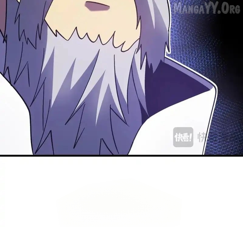 Log into the Future Chapter 278 - page 52